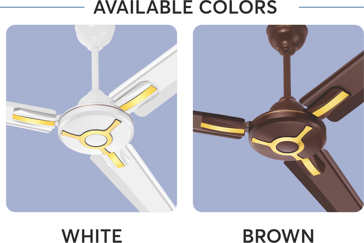 luna-ceiling-fan
