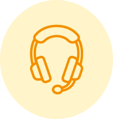 Best After-sales Support