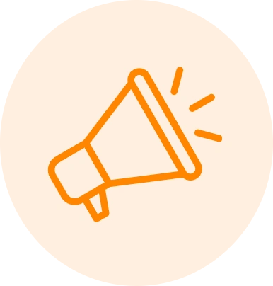 Best Marketing & Sales Support