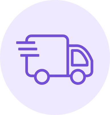 Best Supply & Logistics