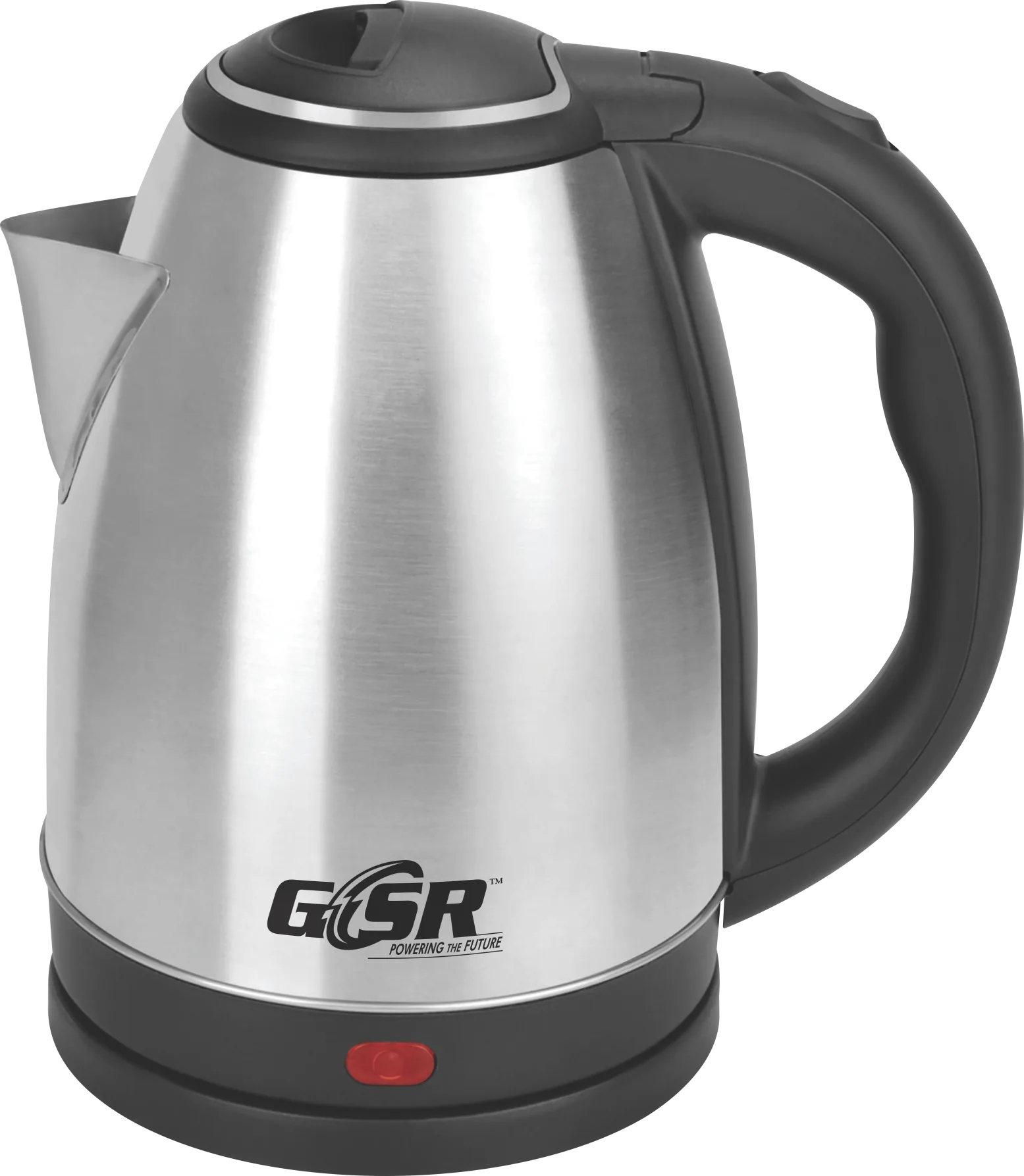 Hausstrom electric kettle