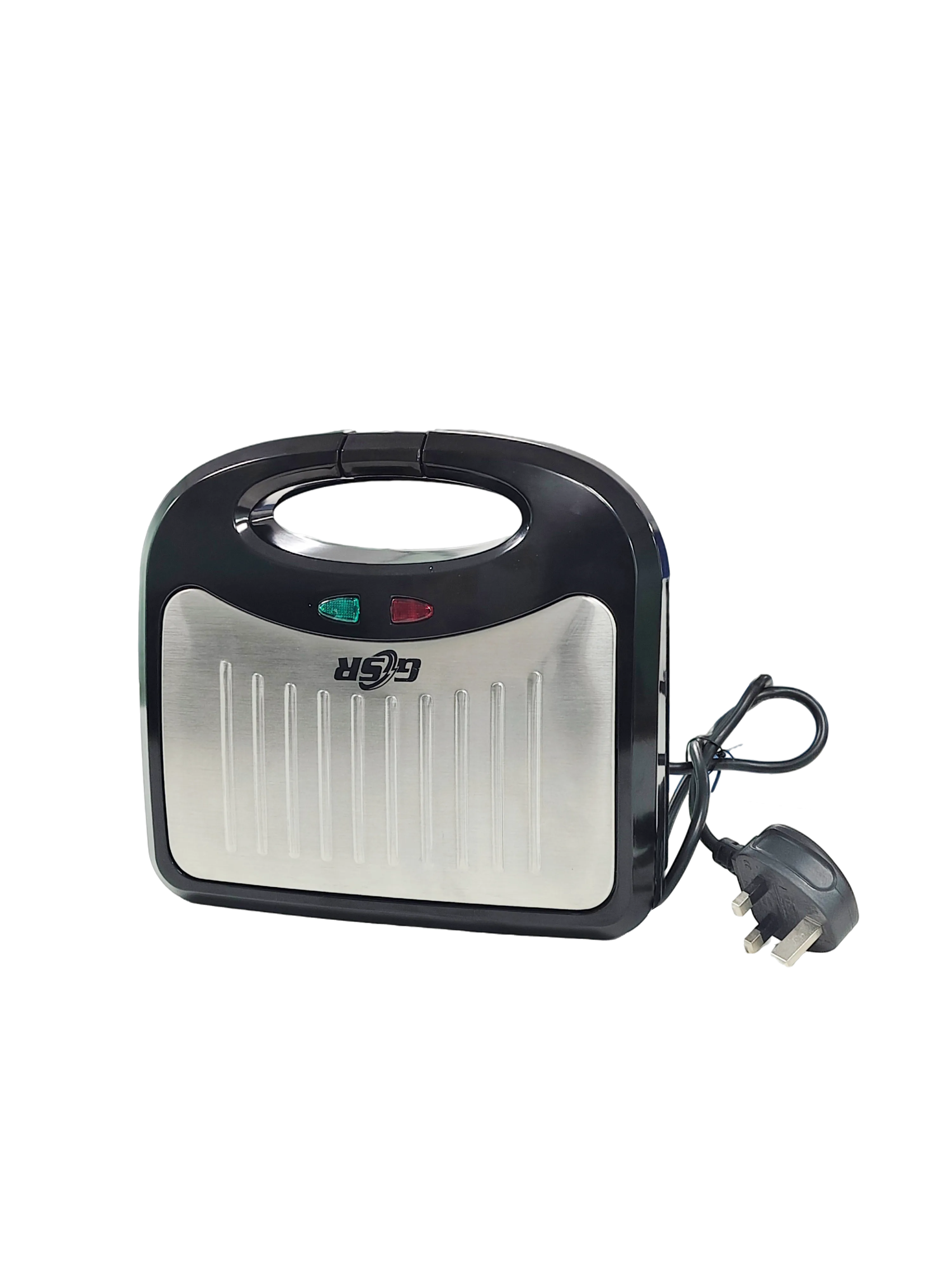 Hausstrom sandwich maker
